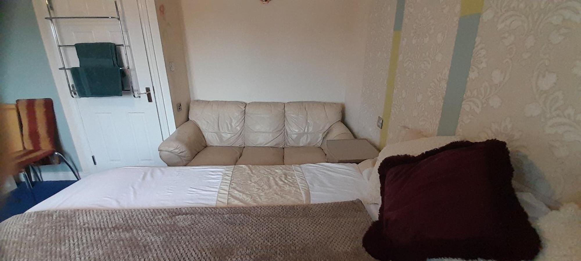 Jodefa 2 Apartment Walsall Luaran gambar